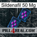 Sildenafil 50Mg 03